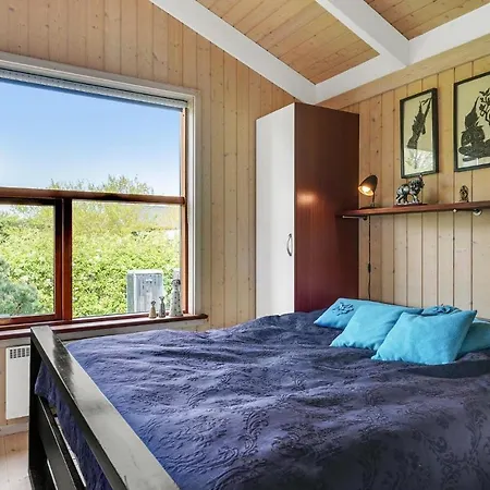 Smorblomstvaenget X *