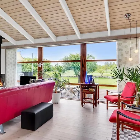 Beautiful Home In Humble With Sauna