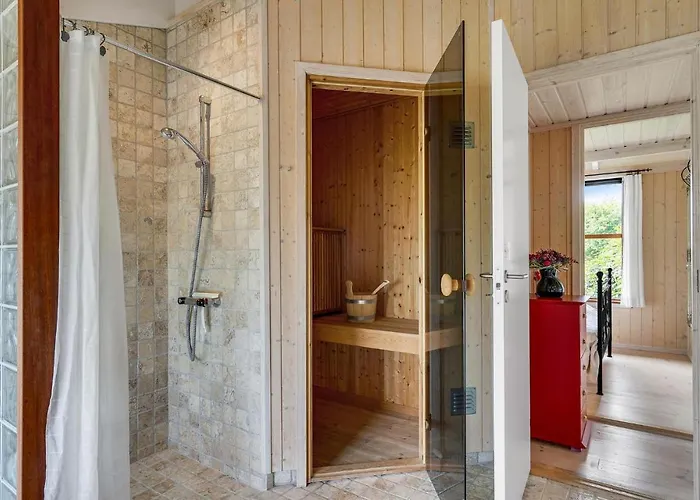 Smorblomstvaenget X *