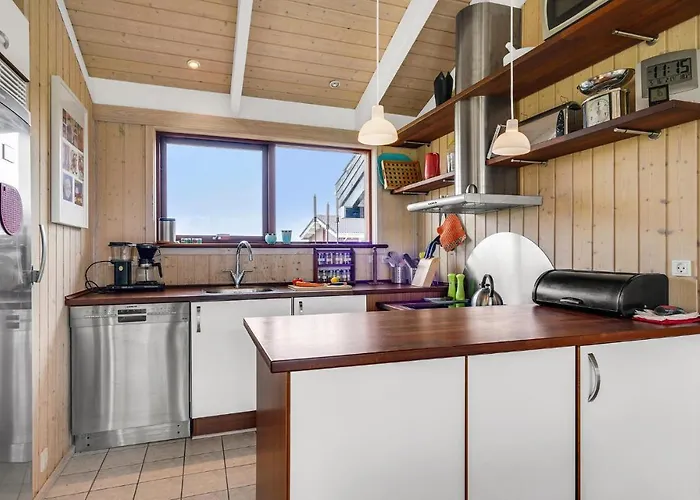 Smorblomstvaenget X *