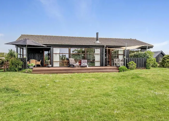 Smorblomstvaenget X * Nordenbro Vesteregn