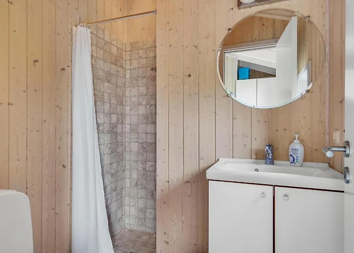 Smorblomstvaenget X *