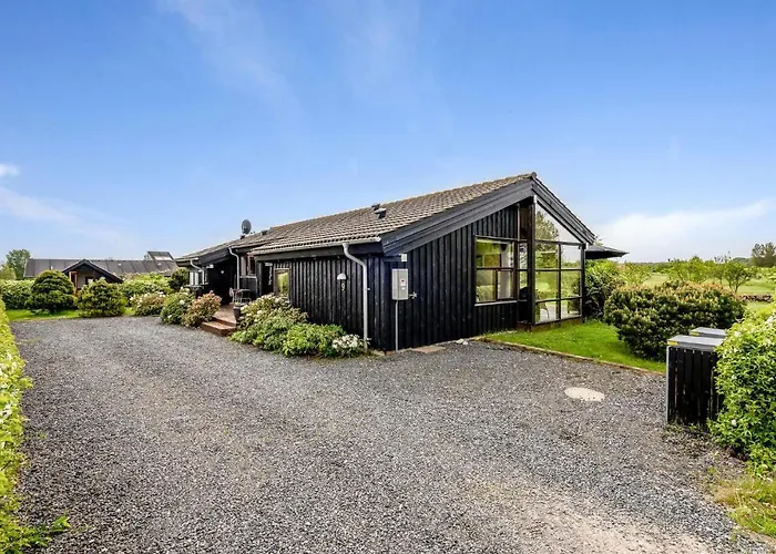 Smorblomstvaenget X * Nordenbro Vesteregn