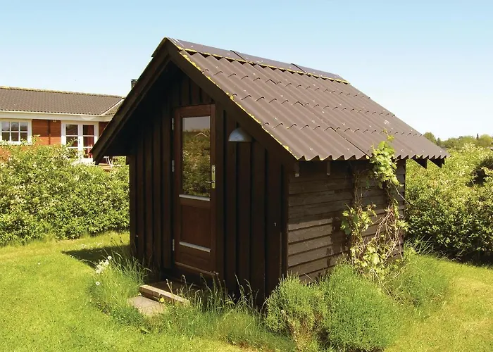 Smorblomstvaenget X Nordenbro Vesteregn