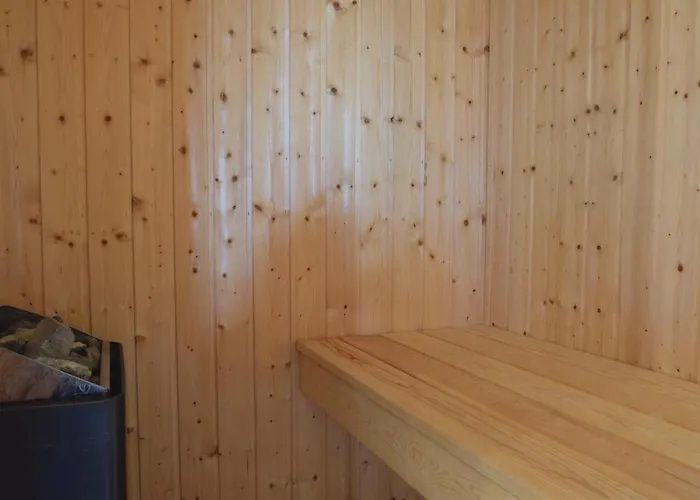 Smorblomstvaenget X Semesterbostad *