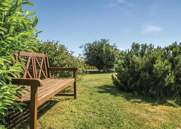 Smorblomstvaenget X *